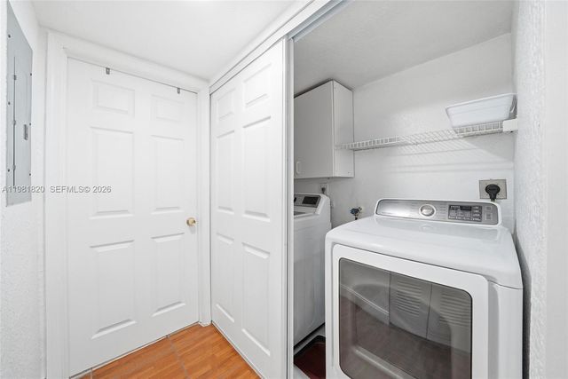 2875 NW 9th Ct 0, Fort Lauderdale, FL 33311