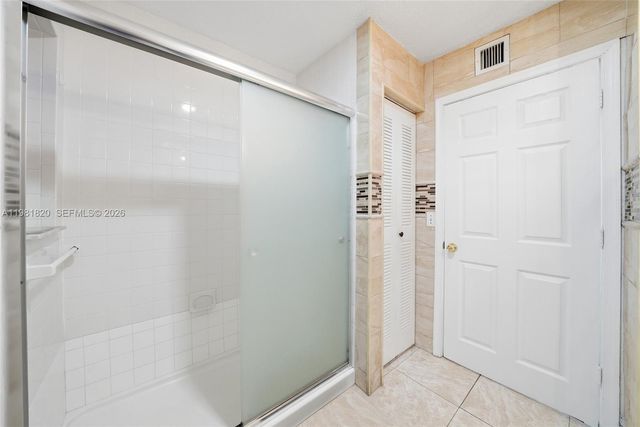 2875 NW 9th Ct 0, Fort Lauderdale, FL 33311