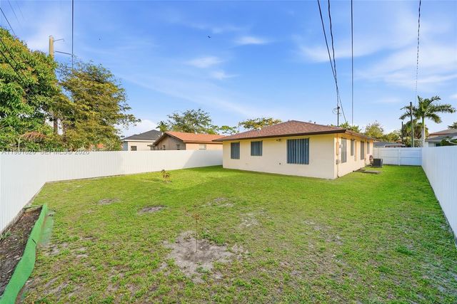 2875 NW 9th Ct 0, Fort Lauderdale, FL 33311