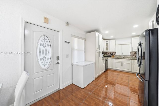 2875 NW 9th Ct 0, Fort Lauderdale, FL 33311