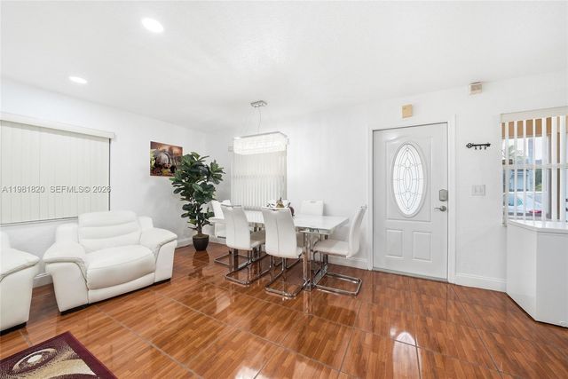 2875 NW 9th Ct 0, Fort Lauderdale, FL 33311