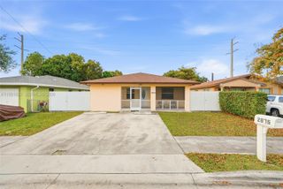 2875 NW 9th Ct 0, Fort Lauderdale, FL 33311
