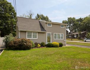 4 Louis Street, Hopelawn, NJ 08861