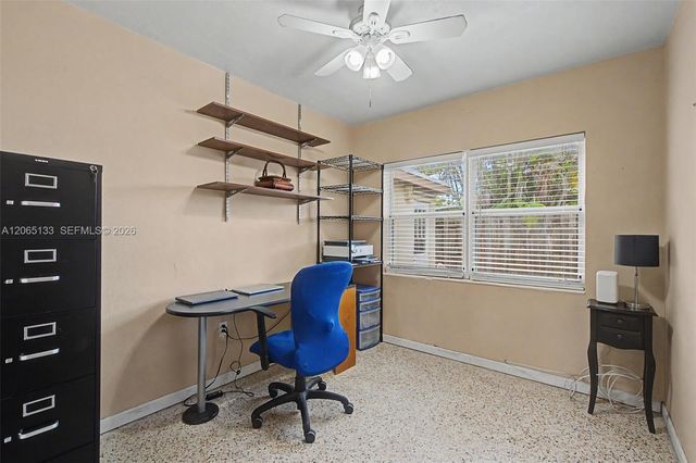 9770 Cutler Ridge Dr, Cutler Bay, FL 33157