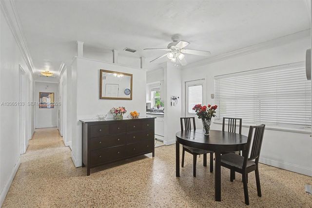9770 Cutler Ridge Dr, Cutler Bay, FL 33157
