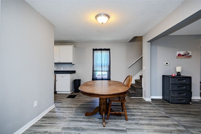 313 W 10th Street N, Newton, IA 50208