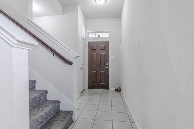 3222 Roosevelt Avenue, Fort Worth, TX 76106