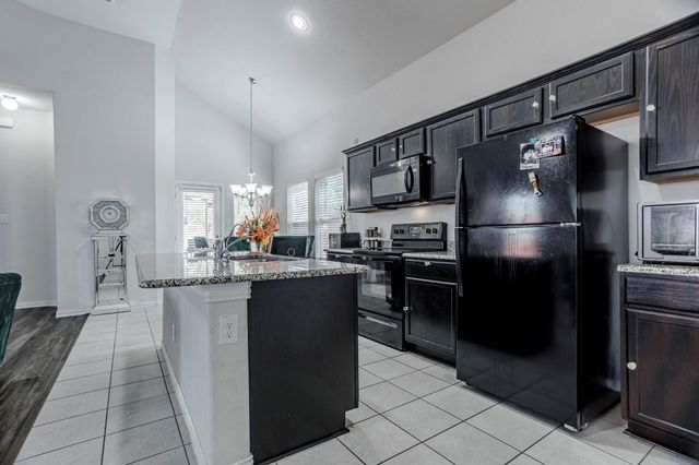 3222 Roosevelt Avenue, Fort Worth, TX 76106