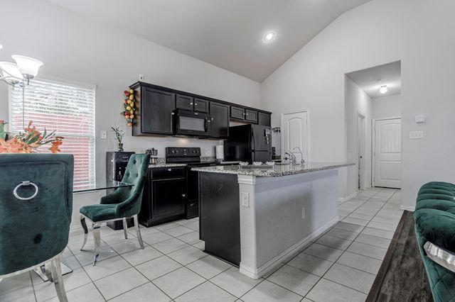 3222 Roosevelt Avenue, Fort Worth, TX 76106