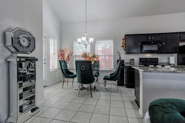 3222 Roosevelt Avenue, Fort Worth, TX 76106
