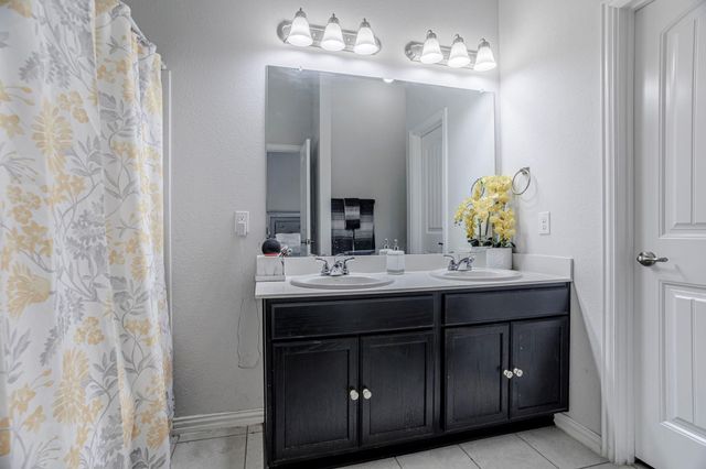 3222 Roosevelt Avenue, Fort Worth, TX 76106