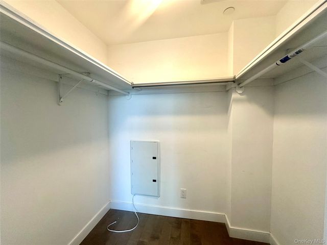 4104 27th Street 6A, Long Island City, NY 11101