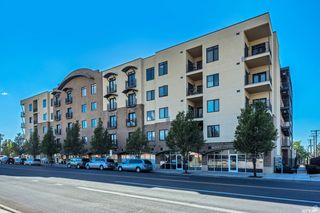 2150 S MAIN #307, South Salt Lake, UT 84115