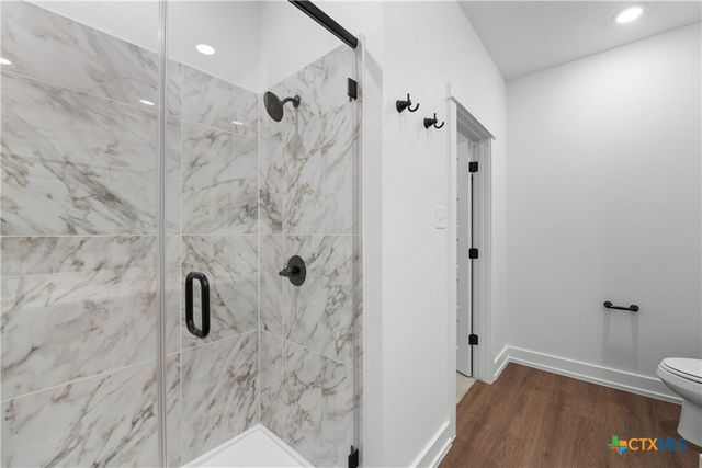 3711 Southern Catapla Drive, Killeen, TX 76542