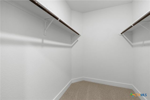 3711 Southern Catapla Drive, Killeen, TX 76542