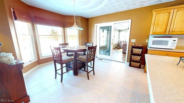 209 Plantation Drive, Mineral Wells, WV 26150