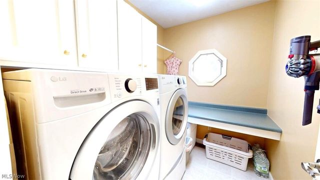 209 Plantation Drive, Mineral Wells, WV 26150