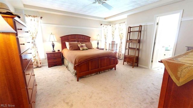 209 Plantation Drive, Mineral Wells, WV 26150