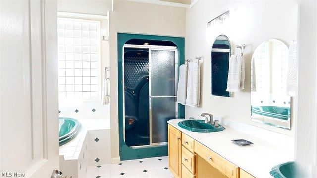 209 Plantation Drive, Mineral Wells, WV 26150