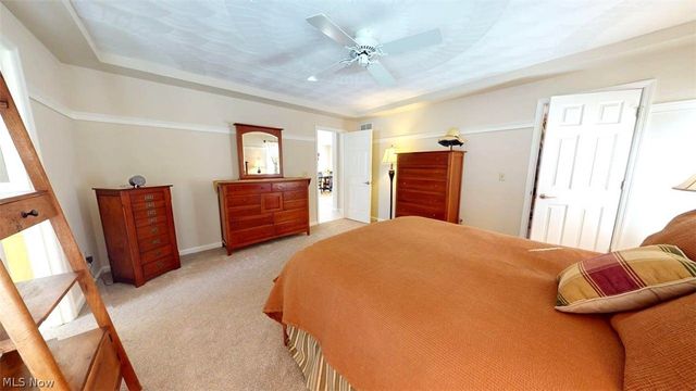 209 Plantation Drive, Mineral Wells, WV 26150