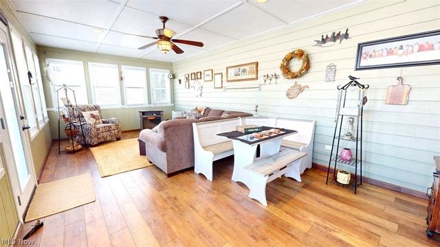 209 Plantation Drive, Mineral Wells, WV 26150