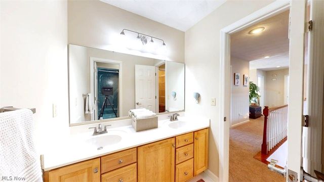 209 Plantation Drive, Mineral Wells, WV 26150