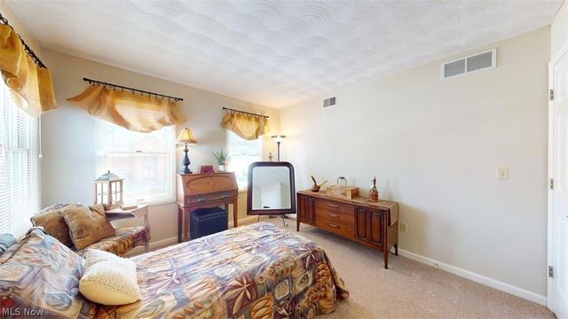 209 Plantation Drive, Mineral Wells, WV 26150