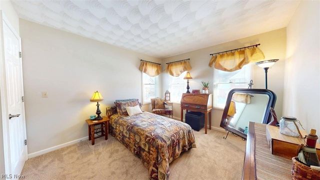 209 Plantation Drive, Mineral Wells, WV 26150