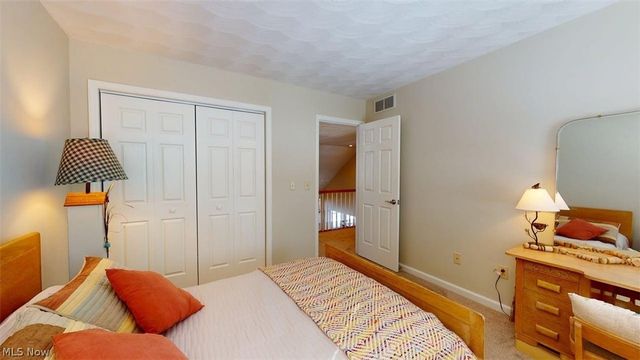 209 Plantation Drive, Mineral Wells, WV 26150