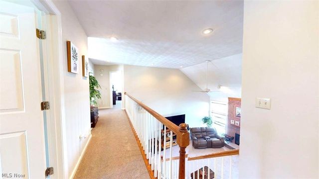 209 Plantation Drive, Mineral Wells, WV 26150