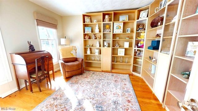 209 Plantation Drive, Mineral Wells, WV 26150