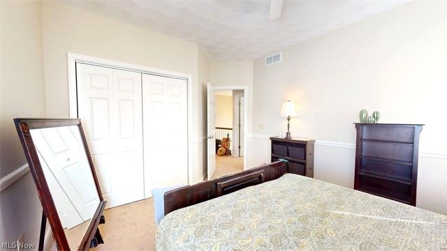 209 Plantation Drive, Mineral Wells, WV 26150