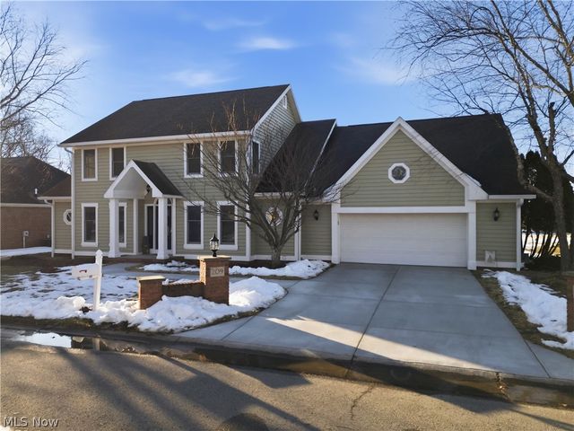 209 Plantation Drive, Mineral Wells, WV 26150