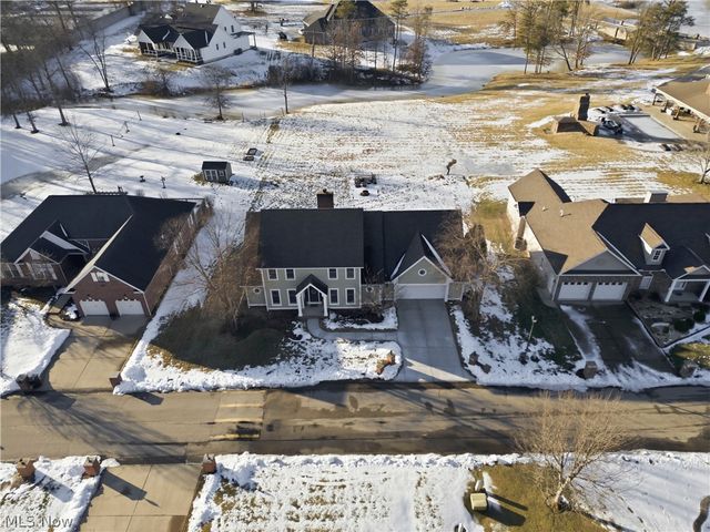 209 Plantation Drive, Mineral Wells, WV 26150