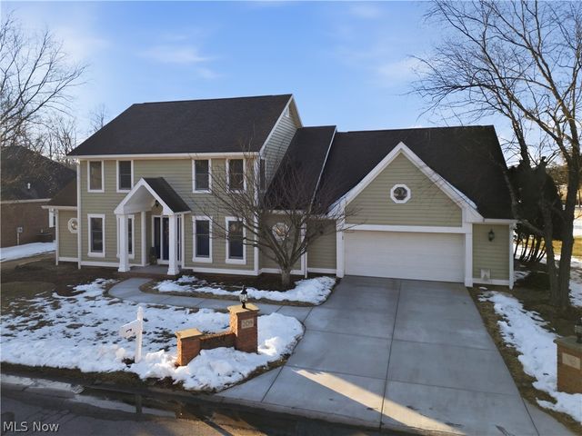 209 Plantation Drive, Mineral Wells, WV 26150