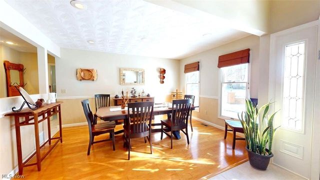 209 Plantation Drive, Mineral Wells, WV 26150