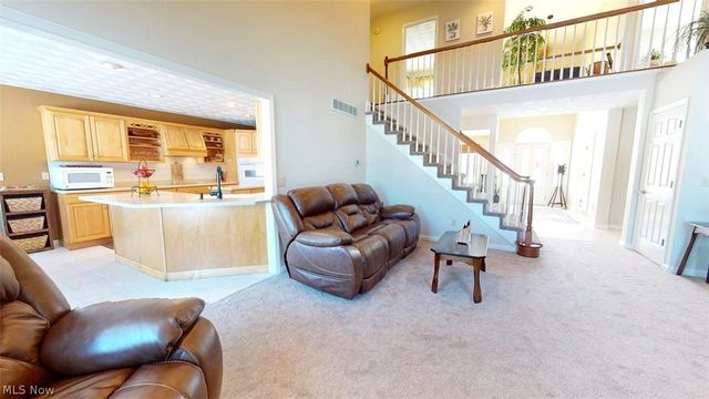 209 Plantation Drive, Mineral Wells, WV 26150