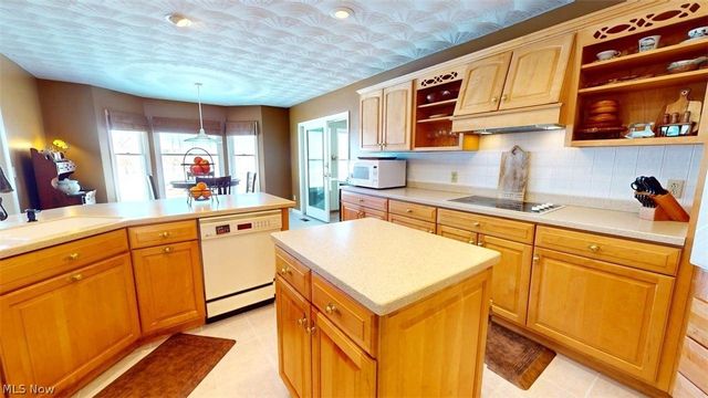 209 Plantation Drive, Mineral Wells, WV 26150