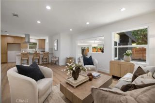 6772 Hazard, Westminster, CA 92683