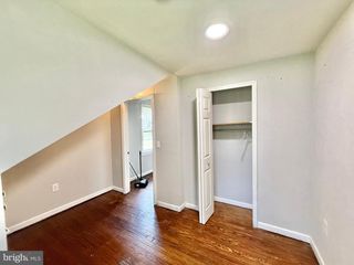 2544 42ND ST, Pennsauken, NJ 08110