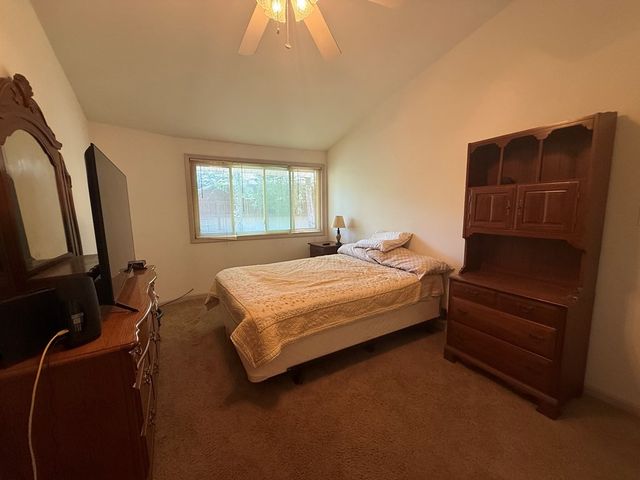 485 Russwood Dr, Springville, TN 38256