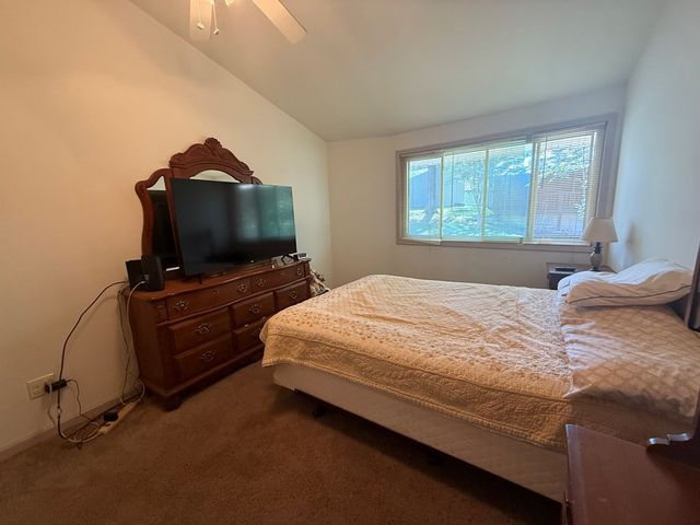 485 Russwood Dr, Springville, TN 38256