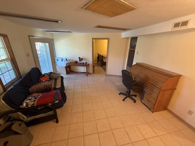 485 Russwood Dr, Springville, TN 38256