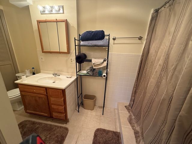 485 Russwood Dr, Springville, TN 38256