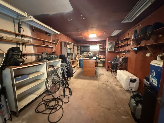 485 Russwood Dr, Springville, TN 38256