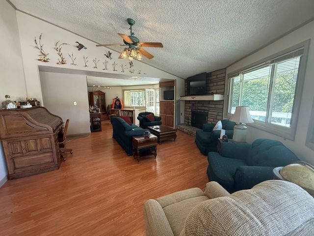 485 Russwood Dr, Springville, TN 38256