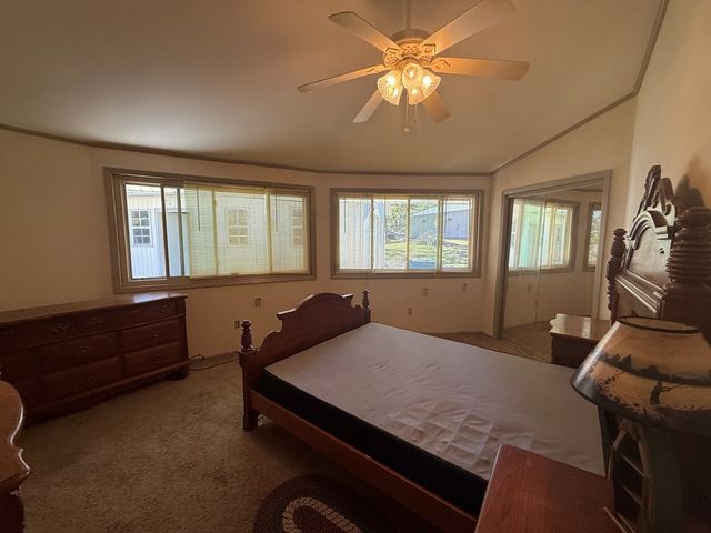 485 Russwood Dr, Springville, TN 38256
