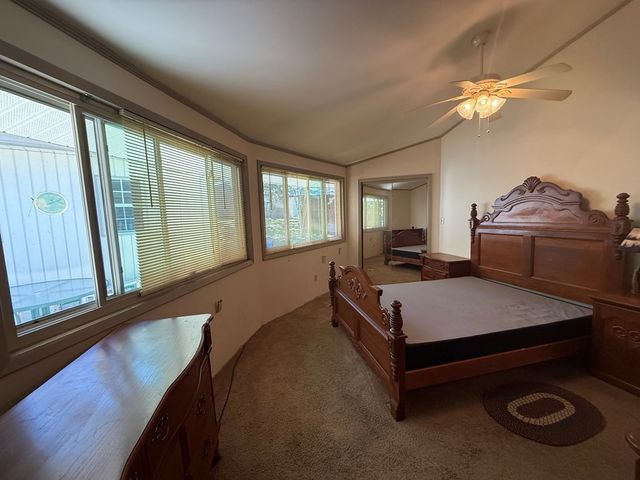485 Russwood Dr, Springville, TN 38256
