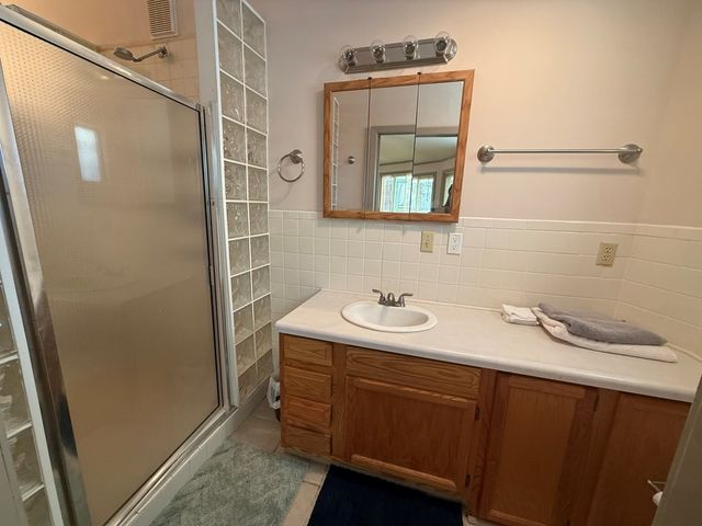 485 Russwood Dr, Springville, TN 38256