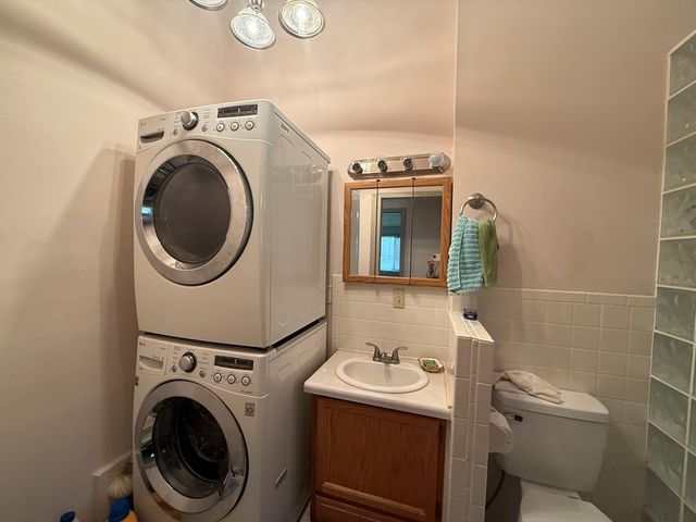 485 Russwood Dr, Springville, TN 38256